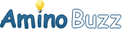 amino