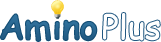 amino